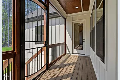 85 Ashbrooke Falls Drive, Franklinton, NC 27525 - Photo 54