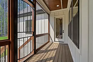 85 Ashbrooke Falls Dr, Franklinton, NC 27525 - Photo 54