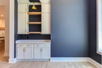 85 Ashbrooke Falls Drive, Franklinton, NC 27525 - Photo 16