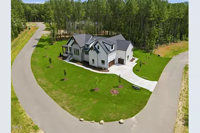 85 Ashbrooke Falls Drive, Franklinton, NC 27525 - Photo 94