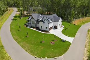 85 Ashbrooke Falls Dr, Franklinton, NC 27525 - Photo 94