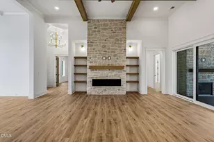85 Ashbrooke Falls Dr, Franklinton, NC 27525 - Photo 28