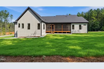 85 Ashbrooke Falls Drive, Franklinton, NC 27525 - Photo 14