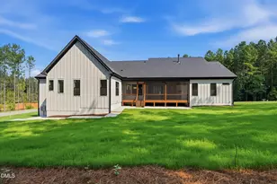 85 Ashbrooke Falls Dr, Franklinton, NC 27525 - Photo 14