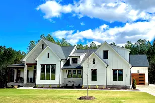 85 Ashbrooke Falls Dr, Franklinton, NC 27525 - Photo 1