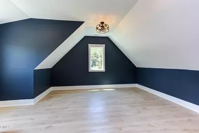 85 Ashbrooke Falls Drive, Franklinton, NC 27525 - Photo 34