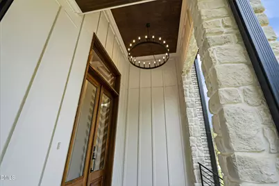 85 Ashbrooke Falls Drive, Franklinton, NC 27525 - Photo 20