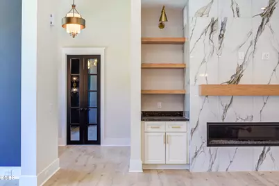 85 Ashbrooke Falls Drive, Franklinton, NC 27525 - Photo 14