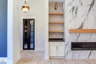 85 Ashbrooke Falls Dr, Franklinton, NC 27525 - Photo 14