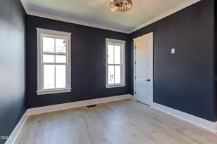 85 Ashbrooke Falls Dr, Franklinton, NC 27525 - Photo 32