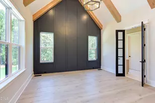 85 Ashbrooke Falls Dr, Franklinton, NC 27525 - Photo 18