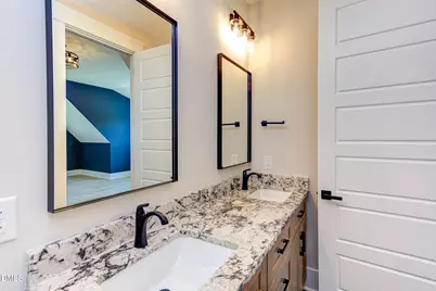 85 Ashbrooke Falls Drive, Franklinton, NC 27525 - Photo 40