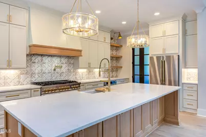 85 Ashbrooke Falls Drive, Franklinton, NC 27525 - Photo 4