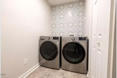 2428 Rachel Drive, Wake Forest, NC 27587 - Photo 22