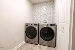 2428 Rachel Dr, Wake Forest, NC 27587 - Photo 22