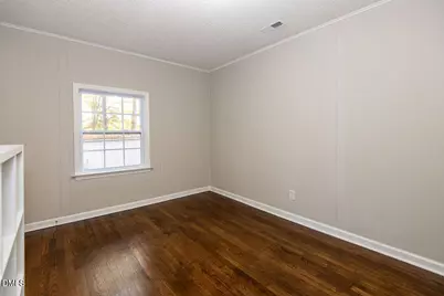 2428 Rachel Drive, Wake Forest, NC 27587 - Photo 18