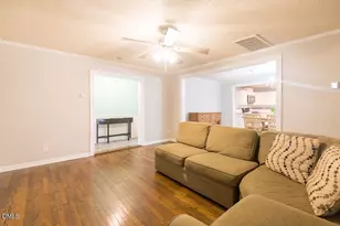 2428 Rachel Dr, Wake Forest, NC 27587 - Photo 12