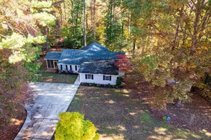 2428 Rachel Dr, Wake Forest, NC 27587 - Photo 32