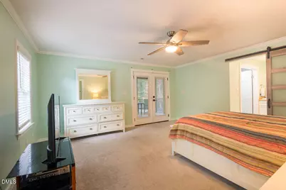 2428 Rachel Drive, Wake Forest, NC 27587 - Photo 14