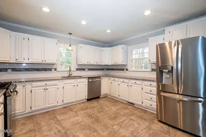 2428 Rachel Drive, Wake Forest, NC 27587 - Photo 6