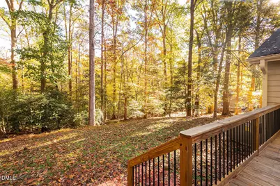 2428 Rachel Drive, Wake Forest, NC 27587 - Photo 26
