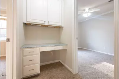 2428 Rachel Drive, Wake Forest, NC 27587 - Photo 22