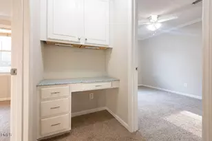 2428 Rachel Dr, Wake Forest, NC 27587 - Photo 22