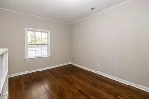 2428 Rachel Dr, Wake Forest, NC 27587 - Photo 20