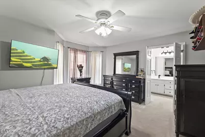 609 Fernway Drive, Burlington, NC 27217 - Photo 20