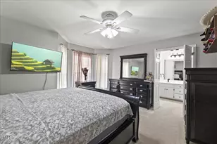 609 Fernway Dr, Burlington, NC 27217 - Photo 20