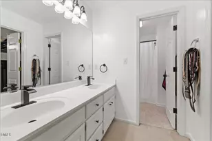 609 Fernway Dr, Burlington, NC 27217 - Photo 24
