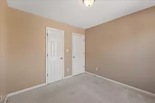 609 Fernway Dr, Burlington, NC 27217 - Photo 30