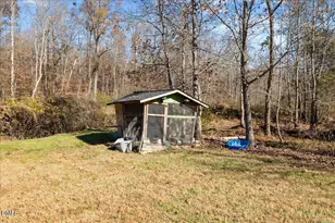 609 Fernway Dr, Burlington, NC 27217 - Photo 42