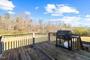 609 Fernway Dr, Burlington, NC 27217 - Photo 36