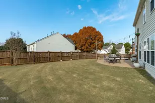 7461 Lagrange Dr, Raleigh, NC 27613 - Photo 46
