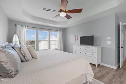 7461 Lagrange Drive, Raleigh, NC 27613 - Photo 30