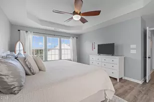 7461 Lagrange Dr, Raleigh, NC 27613 - Photo 30