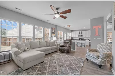 7461 Lagrange Drive, Raleigh, NC 27613 - Photo 14