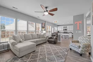 7461 Lagrange Dr, Raleigh, NC 27613 - Photo 14