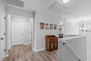 7461 Lagrange Dr, Raleigh, NC 27613 - Photo 26