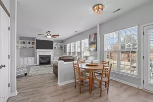 7461 Lagrange Dr, Raleigh, NC 27613 - Photo 18