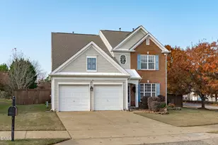 7461 Lagrange Dr, Raleigh, NC 27613 - Photo 52