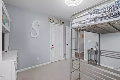 7461 Lagrange Drive, Raleigh, NC 27613 - Photo 36