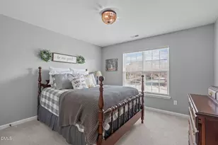 7461 Lagrange Dr, Raleigh, NC 27613 - Photo 42