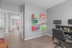 7461 Lagrange Dr, Raleigh, NC 27613 - Photo 24