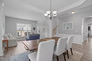 7461 Lagrange Dr, Raleigh, NC 27613 - Photo 12