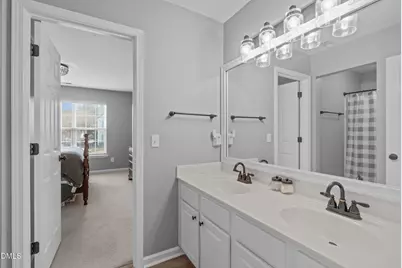 7461 Lagrange Drive, Raleigh, NC 27613 - Photo 40