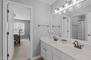 7461 Lagrange Dr, Raleigh, NC 27613 - Photo 40