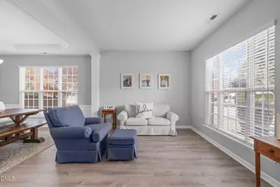 7461 Lagrange Drive, Raleigh, NC 27613 - Photo 6