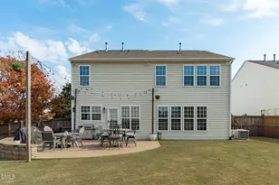 7461 Lagrange Dr, Raleigh, NC 27613 - Photo 48